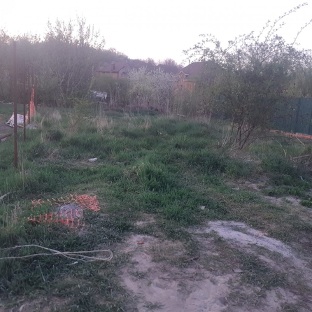 
  Продается земельный участок, 6 соток, Ростов-на-Дону
. Фото 3.