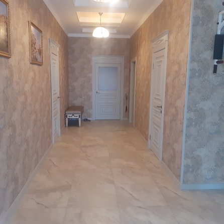 
  Продается дом, 250 м², хутор Махин
. Фото 19.