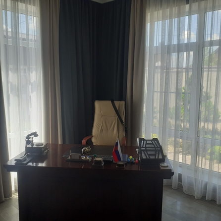 
  Продается дом, 250 м², хутор Махин
. Фото 25.