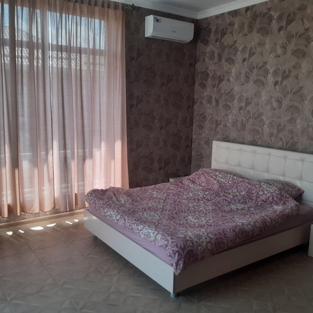
  Продается дом, 250 м², хутор Махин
. Фото 31.