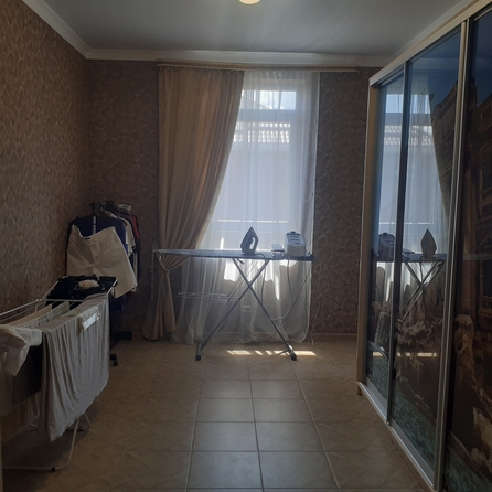 
  Продается дом, 250 м², хутор Махин
. Фото 33.
