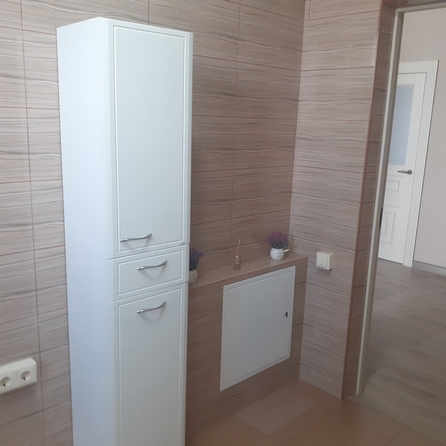 
  Продается дом, 250 м², хутор Махин
. Фото 38.
