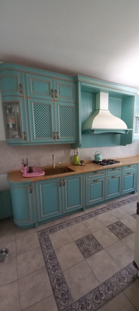 
  Продается 3-комн. квартира, 93 м², Шаумяна ул, д. 26
. Фото 1.