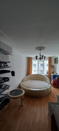 
  Продается 3-комн. квартира, 93 м², Шаумяна ул, д. 26
. Фото 3.