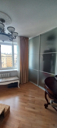 
  Продается 3-комн. квартира, 93 м², Шаумяна ул, д. 26
. Фото 5.