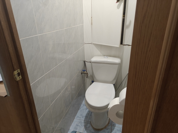 
  Продается 2-комн. квартира, 47 м², 2-я Краснодарская ул, д. 151
. Фото 13.