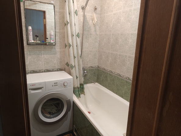 
  Продается 2-комн. квартира, 47 м², 2-я Краснодарская ул, д. 151
. Фото 20.