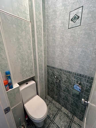 
  Продается 4-комн. квартира, 90.3 м², Варфоломеева ул, д. 213
. Фото 6.