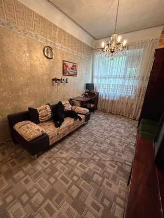 
  Продается 4-комн. квартира, 90.3 м², Варфоломеева ул, д. 213
. Фото 12.