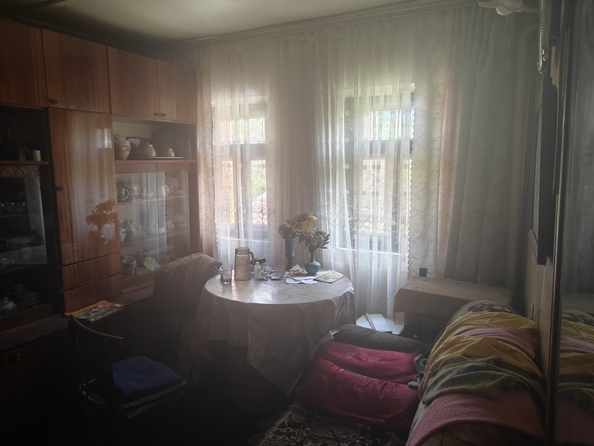 
  Продается земельный участок, 6.89 соток, Ростов-на-Дону
. Фото 11.