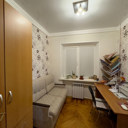 
  Продается 3-комн. квартира, 49 м², Коммунистический пр-кт, д. 23/1
. Фото 3.