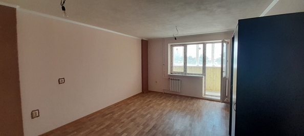 
  Продается студия, 28.4 м², Извилистая ул, д. 13/2
. Фото 1.