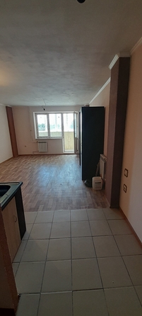 
  Продается студия, 28.4 м², Извилистая ул, д. 13/2
. Фото 4.