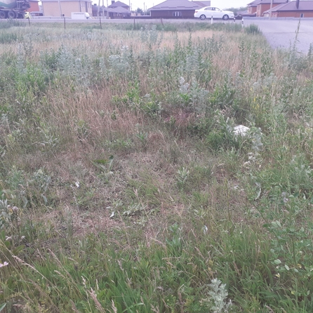 
  Продается дом, 48 м², хутор Красный Крым
. Фото 6.