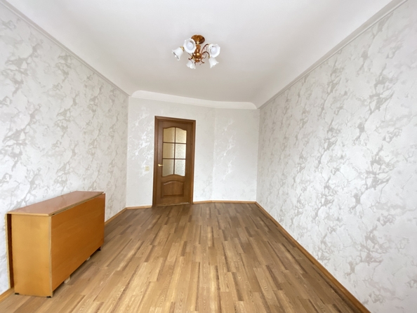 
  Продается 2-комн. квартира, 42 м², Стачки пр-кт, д. 188
. Фото 2.