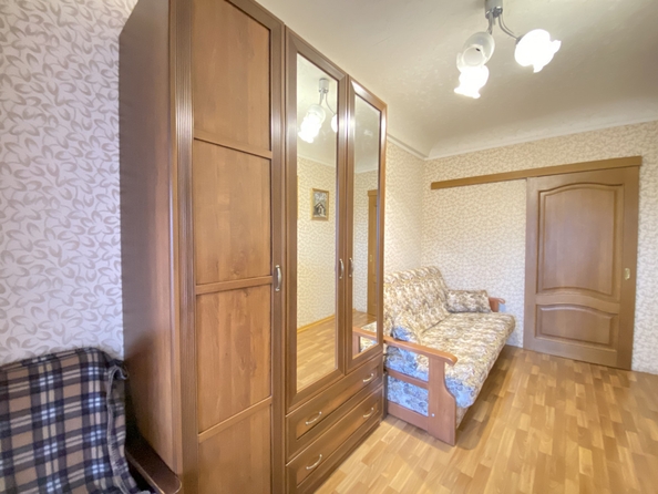 
  Продается 2-комн. квартира, 42 м², Стачки пр-кт, д. 188
. Фото 4.