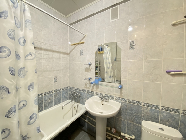 
  Продается 2-комн. квартира, 42 м², Стачки пр-кт, д. 188
. Фото 12.