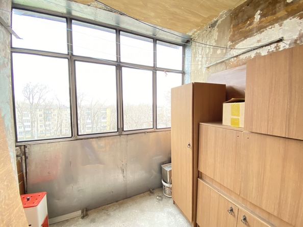 
  Продается 2-комн. квартира, 42 м², Стачки пр-кт, д. 188
. Фото 13.