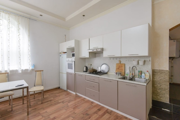 
  Продается коттедж, 100 м², Ростов-на-Дону
. Фото 4.