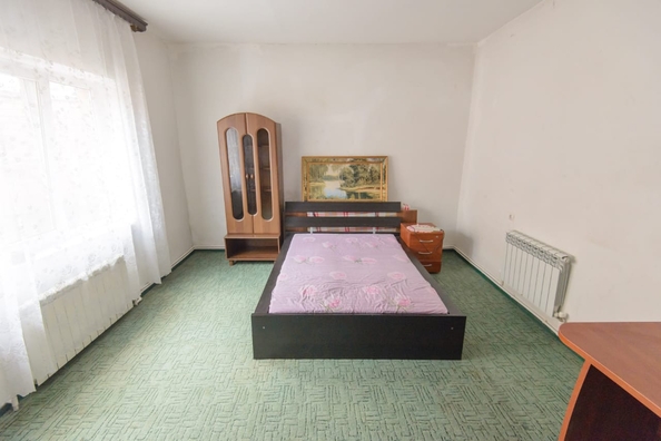 
  Продается коттедж, 100 м², Ростов-на-Дону
. Фото 13.
