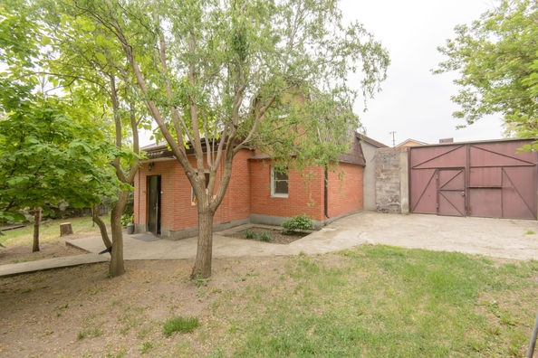 
  Продается коттедж, 100 м², Ростов-на-Дону
. Фото 24.