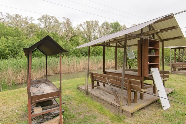 
  Продается коттедж, 100 м², Ростов-на-Дону
. Фото 26.