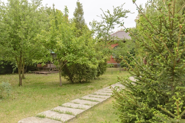 
  Продается коттедж, 100 м², Ростов-на-Дону
. Фото 28.