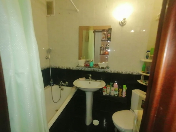 
  Продается 3-комн. квартира, 60 м², Каширская ул, д. 24
. Фото 11.