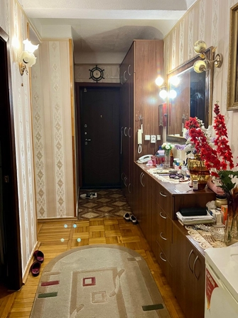 
  Продается 3-комн. квартира, 60 м², Каширская ул, д. 24
. Фото 13.