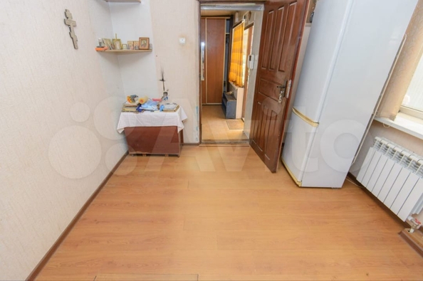 
  Продается дом, 82 м², Ростов-на-Дону
. Фото 4.