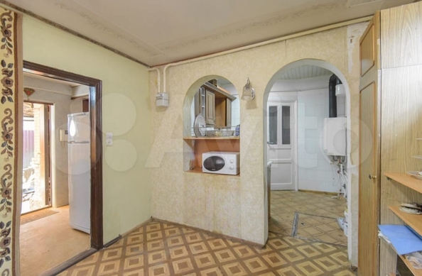 
  Продается дом, 82 м², Ростов-на-Дону
. Фото 5.