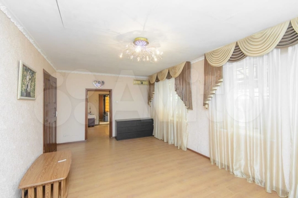
  Продается дом, 82 м², Ростов-на-Дону
. Фото 14.