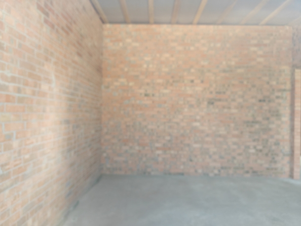 
  Продается дом, 110 м², хутор Ленинаван
. Фото 9.