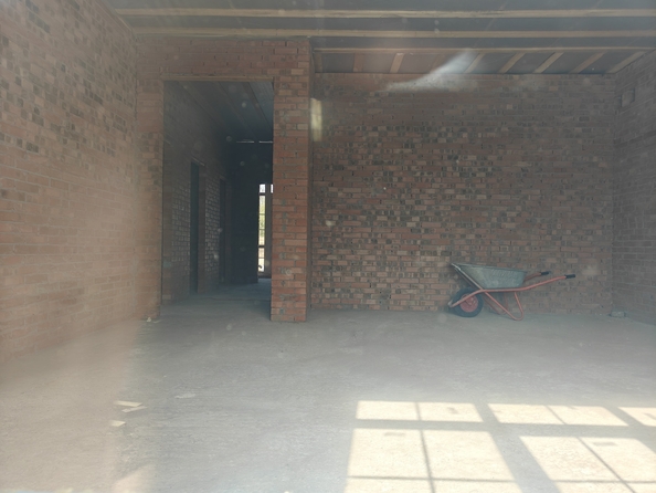 
  Продается дом, 110 м², хутор Ленинаван
. Фото 10.