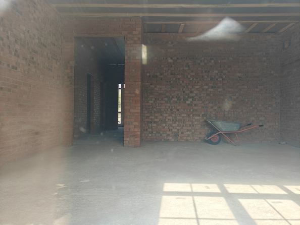 
  Продается дом, 110 м², хутор Ленинаван
. Фото 11.