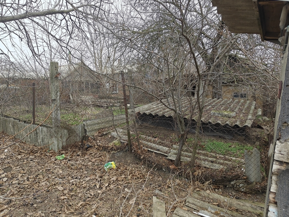 
  Продается земельный участок, 31 сотка, хутор Песчаный
. Фото 12.