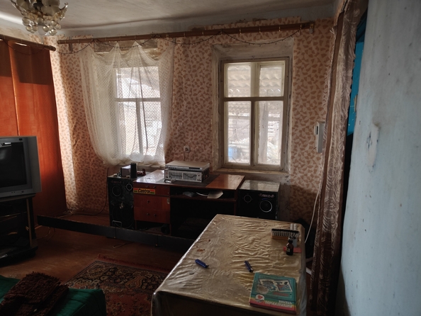 
  Продается земельный участок, 31 сотка, хутор Песчаный
. Фото 14.