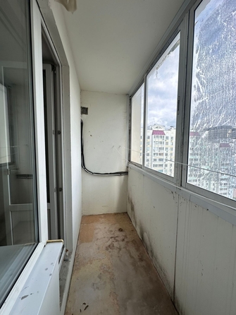 
  Продается студия, 26 м², Маршала Жукова пр-кт, д. 36/5
. Фото 3.