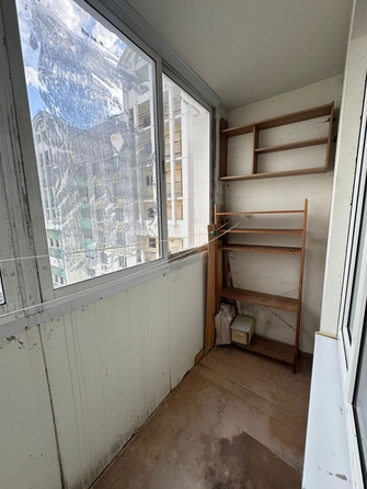 
  Продается студия, 26 м², Маршала Жукова пр-кт, д. 36/5
. Фото 5.