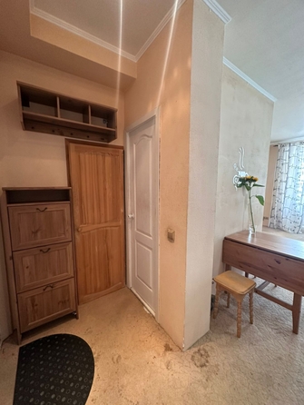 
  Продается студия, 26 м², Маршала Жукова пр-кт, д. 36/5
. Фото 9.