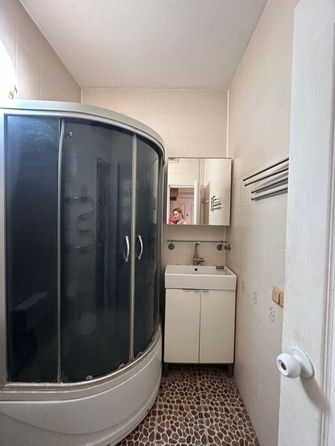 
  Продается студия, 26 м², Маршала Жукова пр-кт, д. 36/5
. Фото 10.