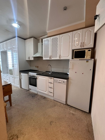 
  Продается студия, 26 м², Маршала Жукова пр-кт, д. 36/5
. Фото 12.