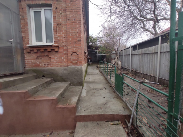 
  Продается дом, 47.7 м², Ростов-на-Дону
. Фото 6.