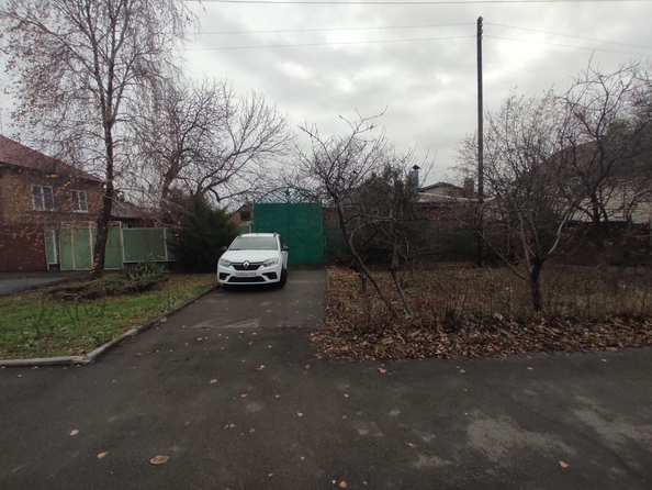 
  Продается дом, 47.7 м², Ростов-на-Дону
. Фото 9.