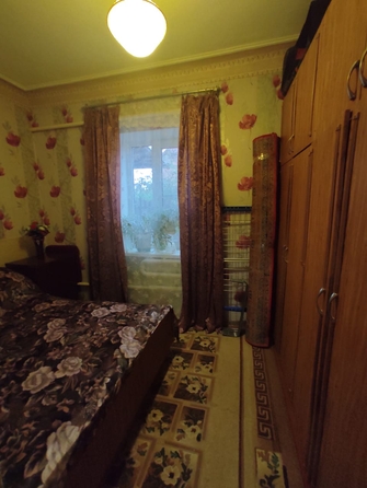 
  Продается дом, 47.7 м², Ростов-на-Дону
. Фото 22.