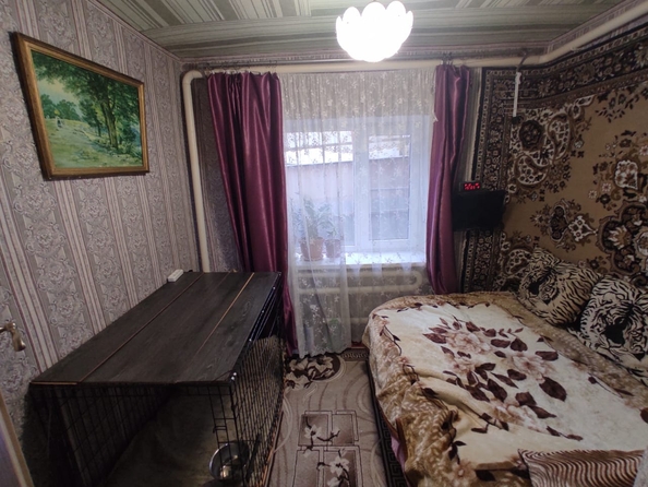 
  Продается дом, 47.7 м², Ростов-на-Дону
. Фото 24.