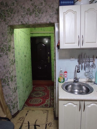 
  Продается дом, 47.7 м², Ростов-на-Дону
. Фото 29.