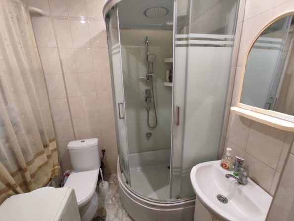 
  Продается дом, 47.7 м², Ростов-на-Дону
. Фото 32.