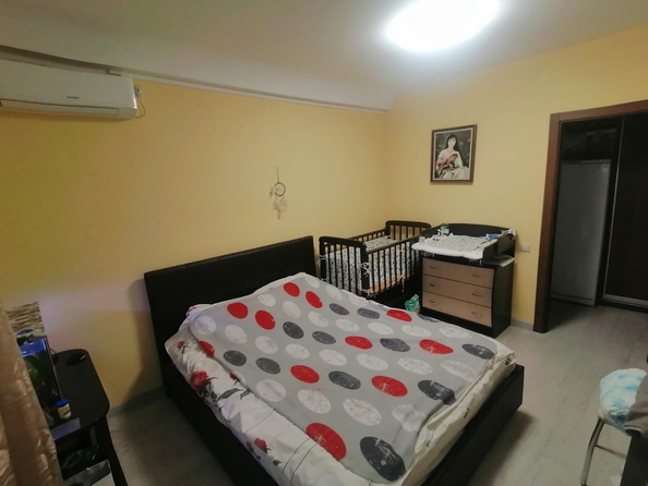 
  Продается 4-комн. квартира, 84 м², 2-я Краснодарская ул, д. 157/1
. Фото 12.