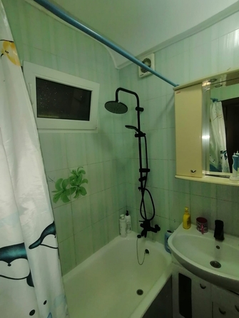 
  Продается 4-комн. квартира, 84 м², 2-я Краснодарская ул, д. 157/1
. Фото 14.